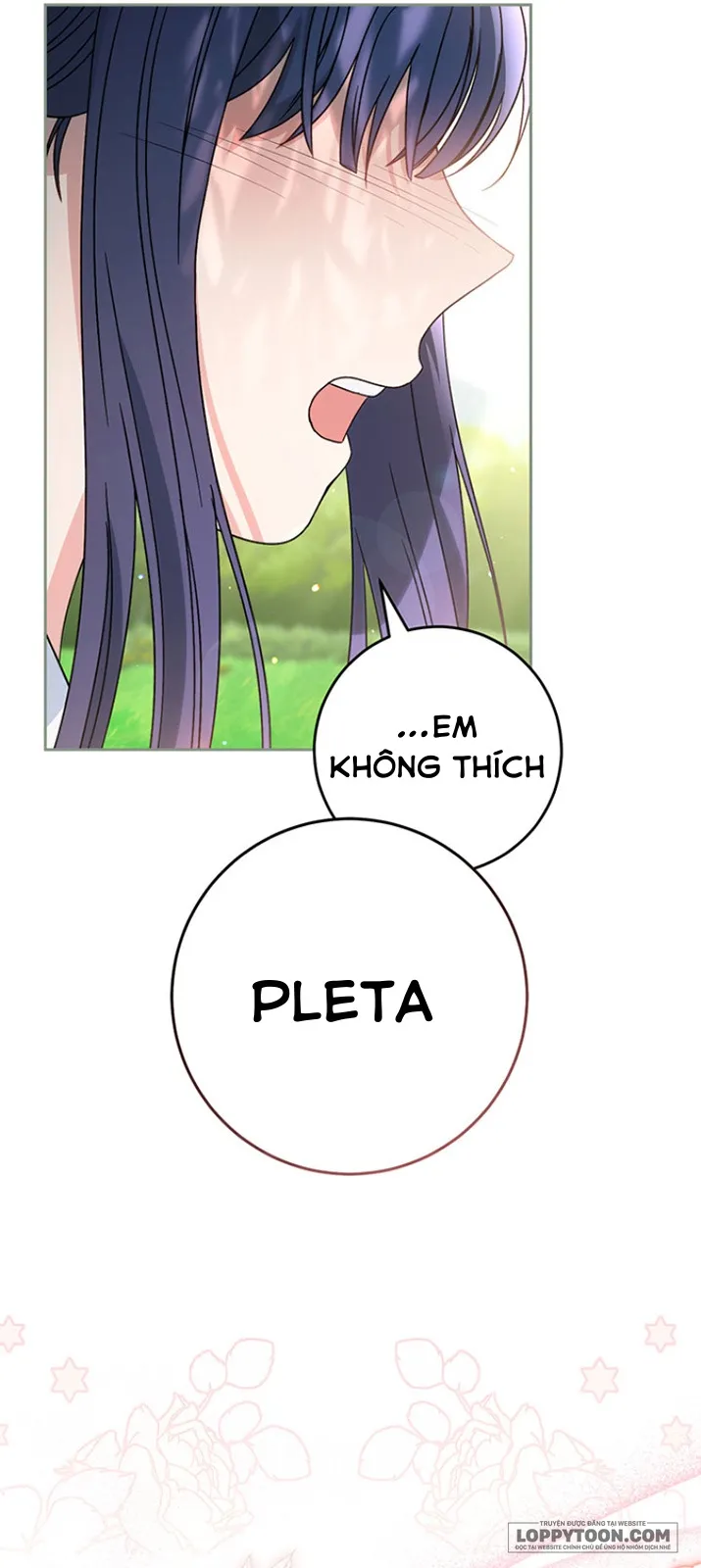 Nuôi Dưỡng Em Gái Xinh Đẹp - Chap 12 - Trang 37