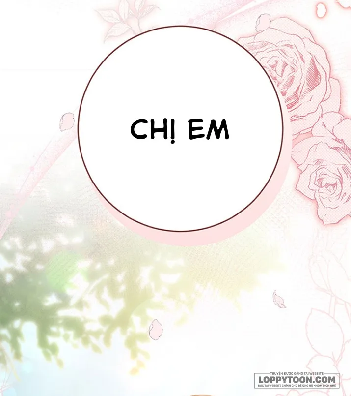 Nuôi Dưỡng Em Gái Xinh Đẹp - Chap 12 - Trang 38