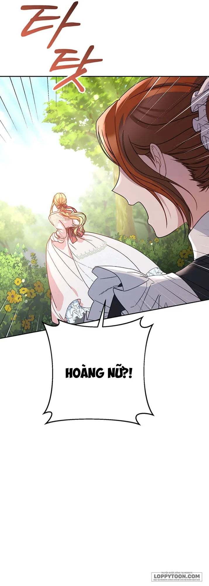 Nuôi Dưỡng Em Gái Xinh Đẹp - Chap 12 - Trang 5