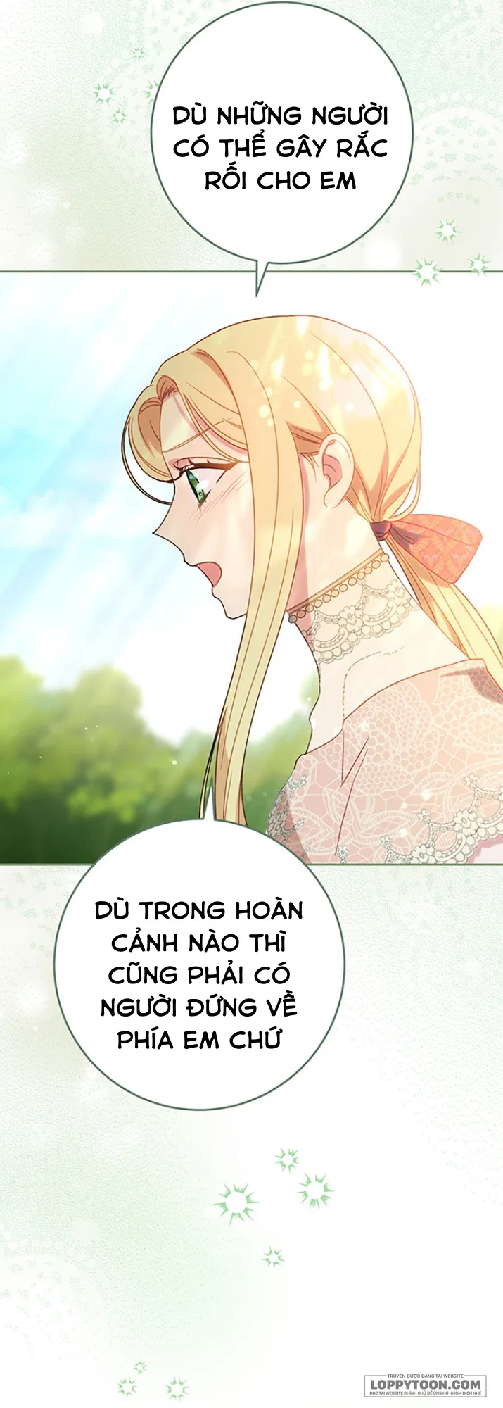 Nuôi Dưỡng Em Gái Xinh Đẹp - Chap 12 - Trang 42