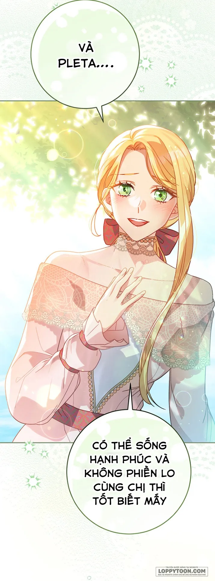 Nuôi Dưỡng Em Gái Xinh Đẹp - Chap 12 - Trang 44