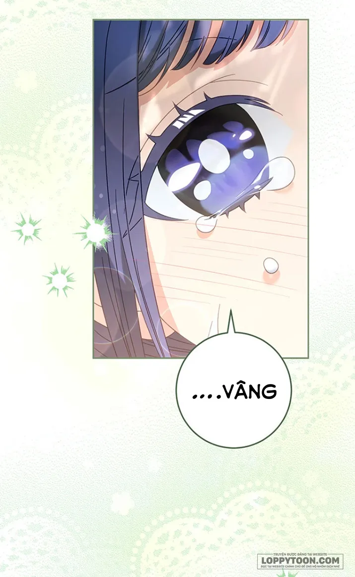 Nuôi Dưỡng Em Gái Xinh Đẹp - Chap 12 - Trang 46