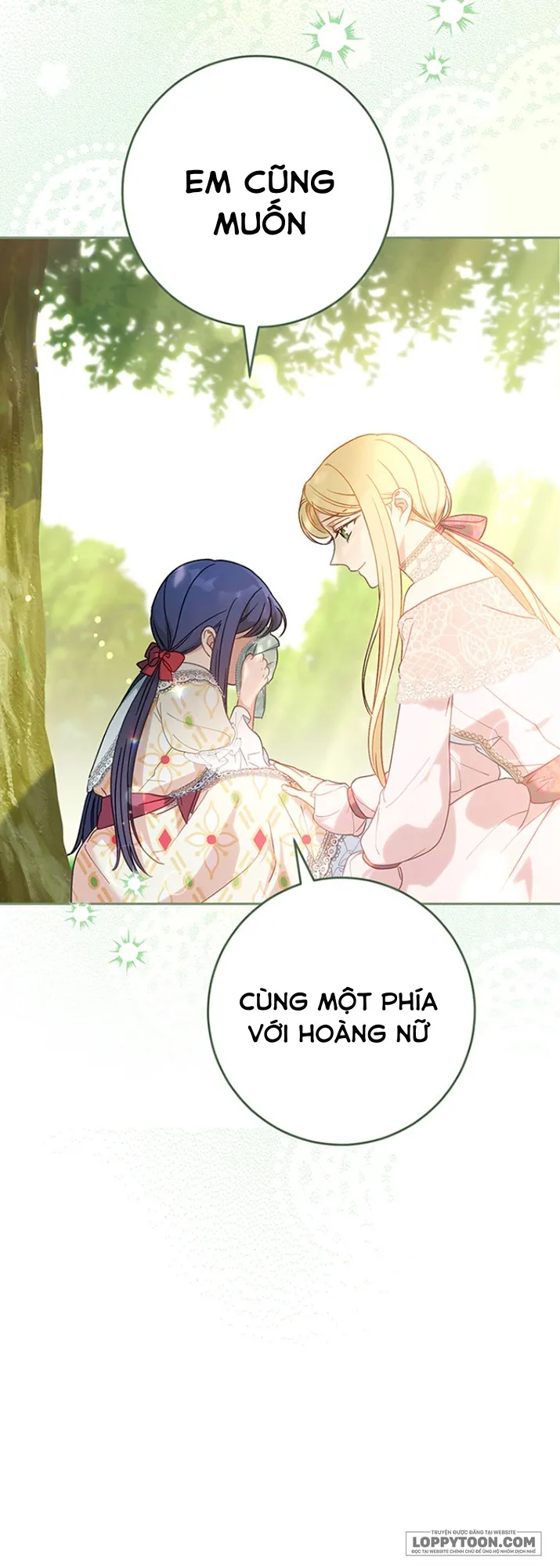 Nuôi Dưỡng Em Gái Xinh Đẹp - Chap 12 - Trang 47