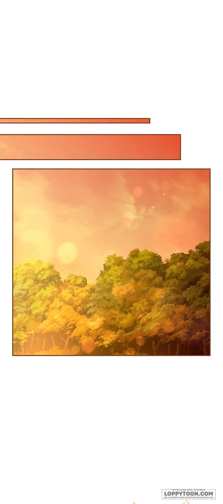 Nuôi Dưỡng Em Gái Xinh Đẹp - Chap 12 - Trang 48