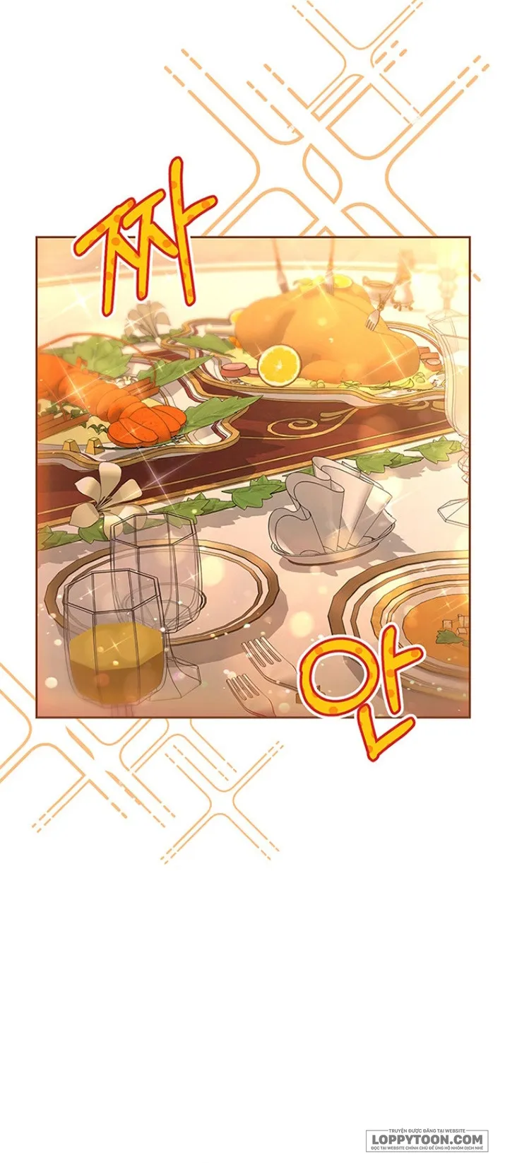 Nuôi Dưỡng Em Gái Xinh Đẹp - Chap 12 - Trang 49