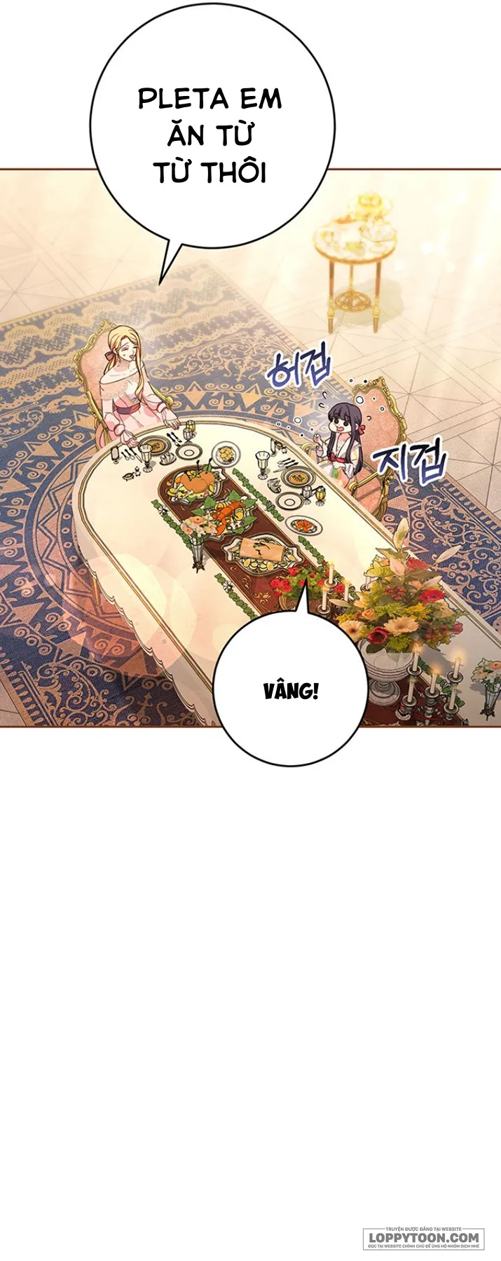 Nuôi Dưỡng Em Gái Xinh Đẹp - Chap 12 - Trang 50
