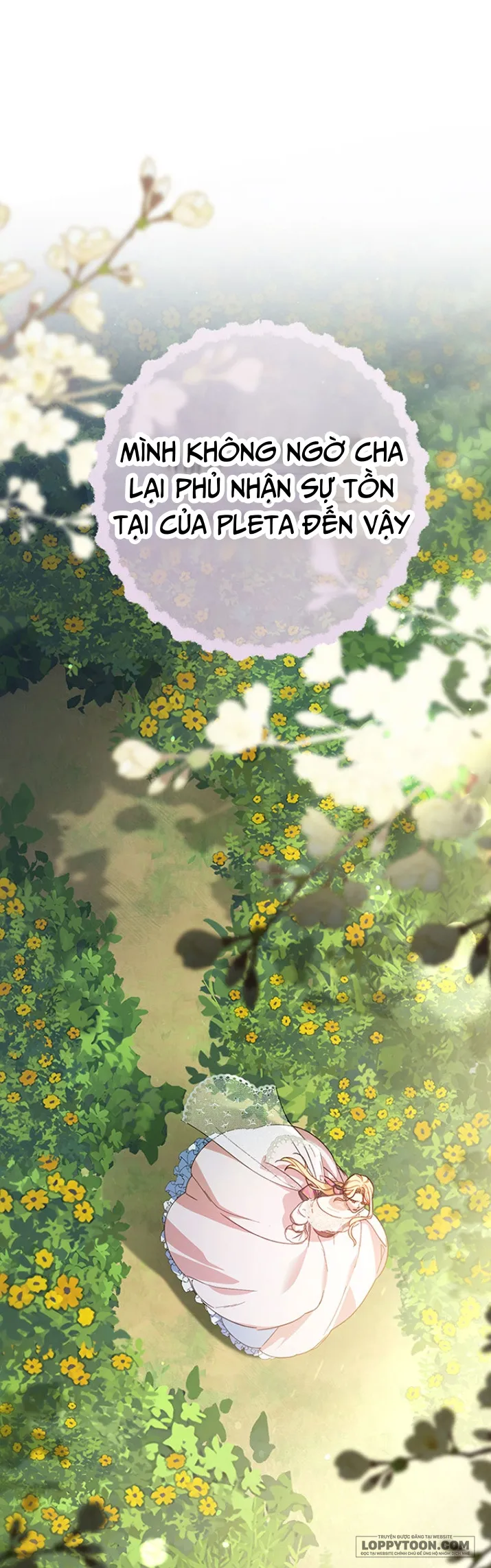Nuôi Dưỡng Em Gái Xinh Đẹp - Chap 12 - Trang 6
