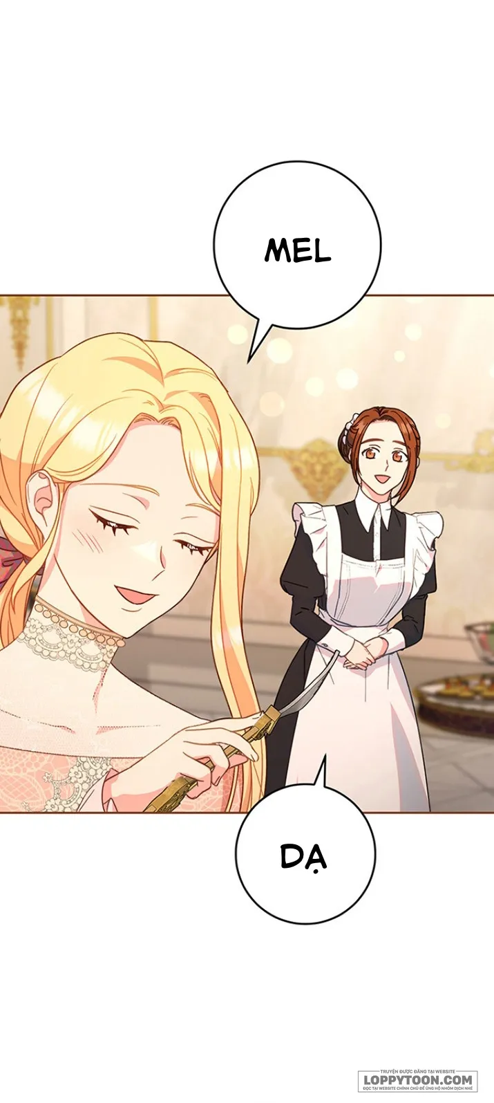 Nuôi Dưỡng Em Gái Xinh Đẹp - Chap 12 - Trang 53