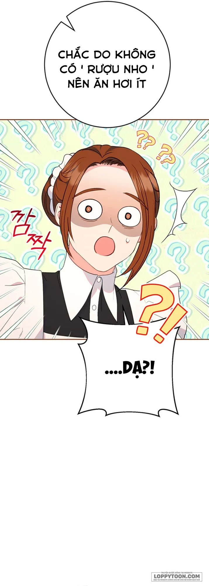Nuôi Dưỡng Em Gái Xinh Đẹp - Chap 12 - Trang 54