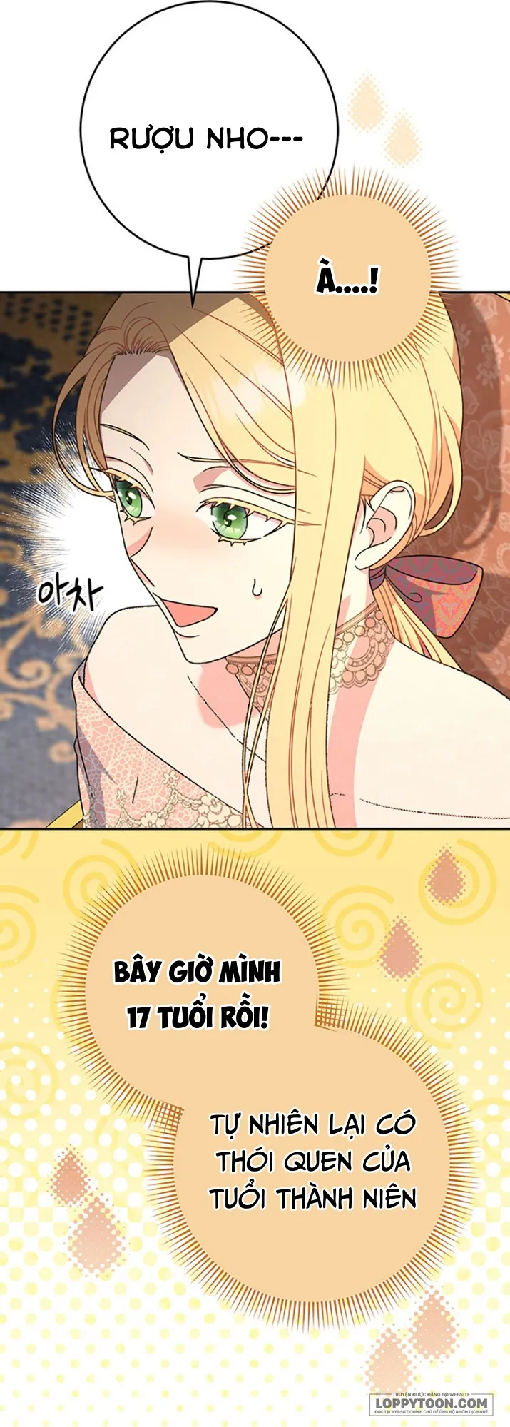 Nuôi Dưỡng Em Gái Xinh Đẹp - Chap 12 - Trang 55