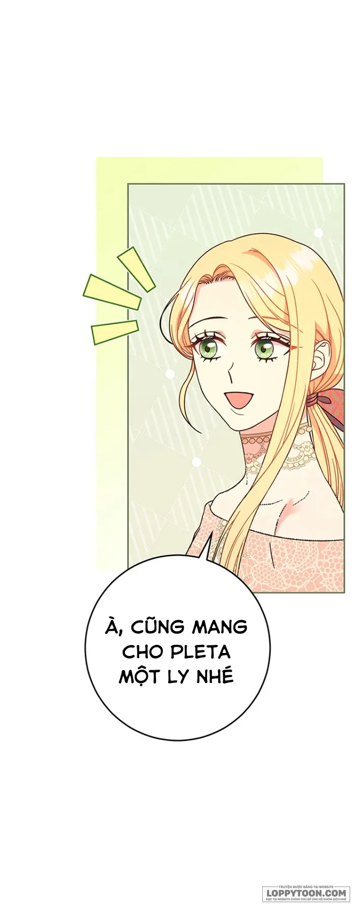 Nuôi Dưỡng Em Gái Xinh Đẹp - Chap 12 - Trang 57