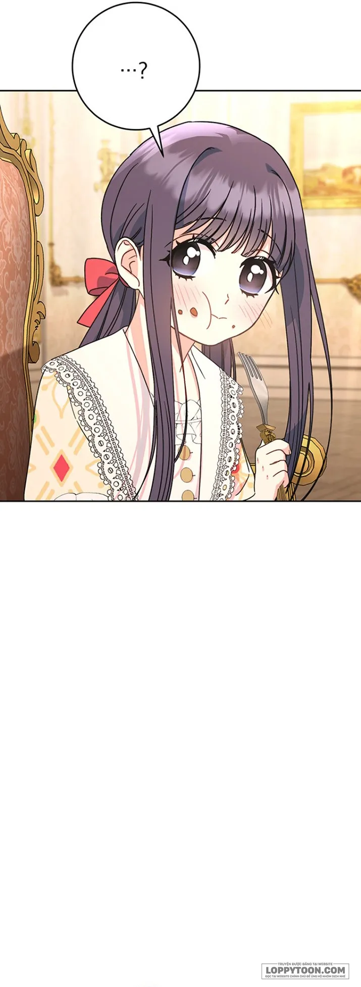 Nuôi Dưỡng Em Gái Xinh Đẹp - Chap 12 - Trang 58