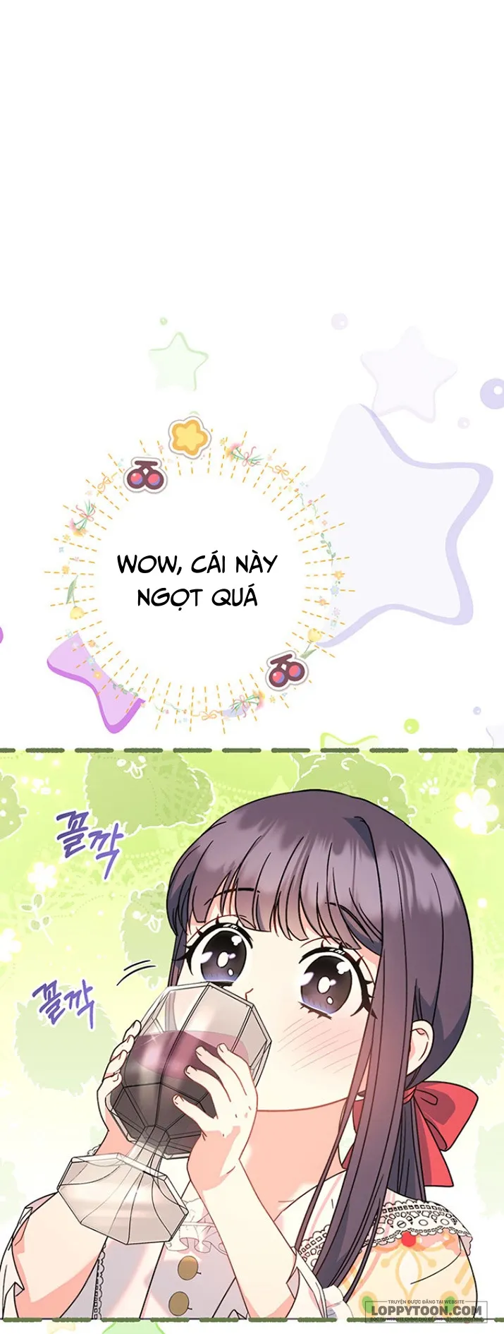 Nuôi Dưỡng Em Gái Xinh Đẹp - Chap 12 - Trang 60