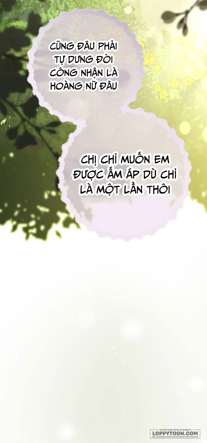 Nuôi Dưỡng Em Gái Xinh Đẹp - Chap 12 - Trang 7