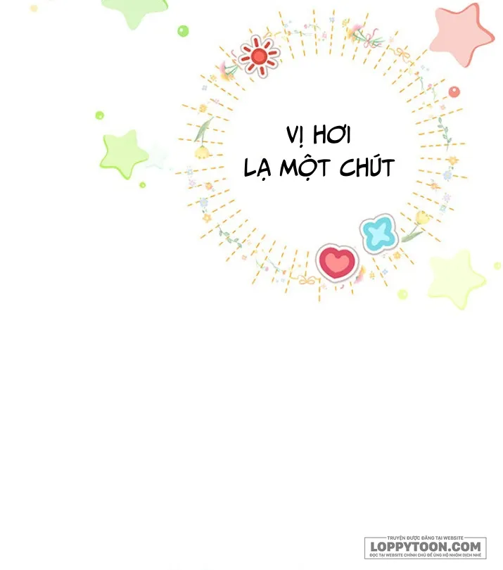 Nuôi Dưỡng Em Gái Xinh Đẹp - Chap 12 - Trang 61