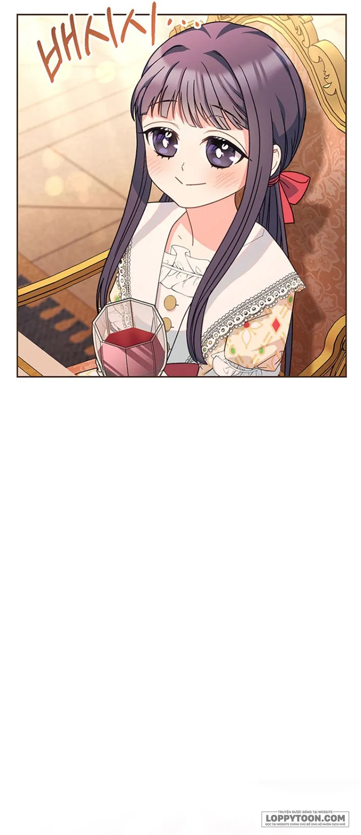 Nuôi Dưỡng Em Gái Xinh Đẹp - Chap 12 - Trang 63