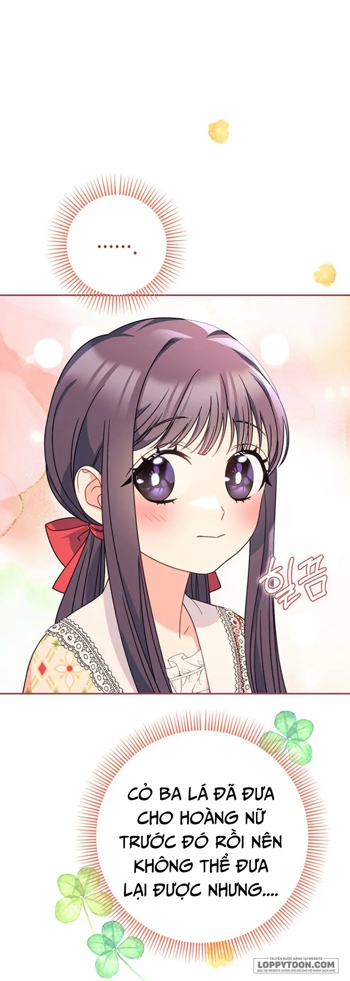 Nuôi Dưỡng Em Gái Xinh Đẹp - Chap 12 - Trang 65