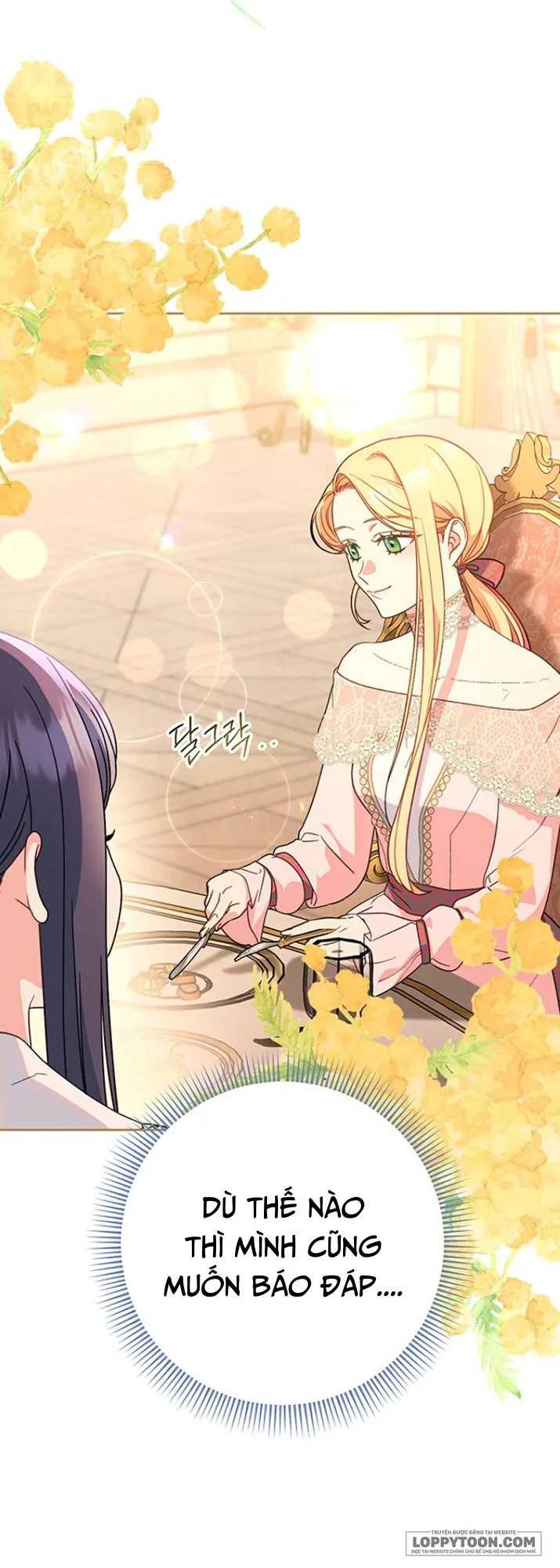 Nuôi Dưỡng Em Gái Xinh Đẹp - Chap 12 - Trang 66