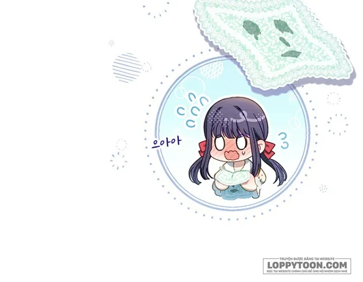 Nuôi Dưỡng Em Gái Xinh Đẹp - Chap 12 - Trang 68
