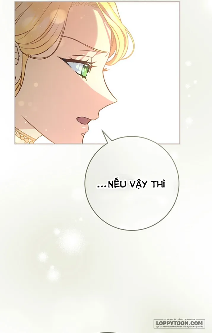 Nuôi Dưỡng Em Gái Xinh Đẹp - Chap 12 - Trang 8