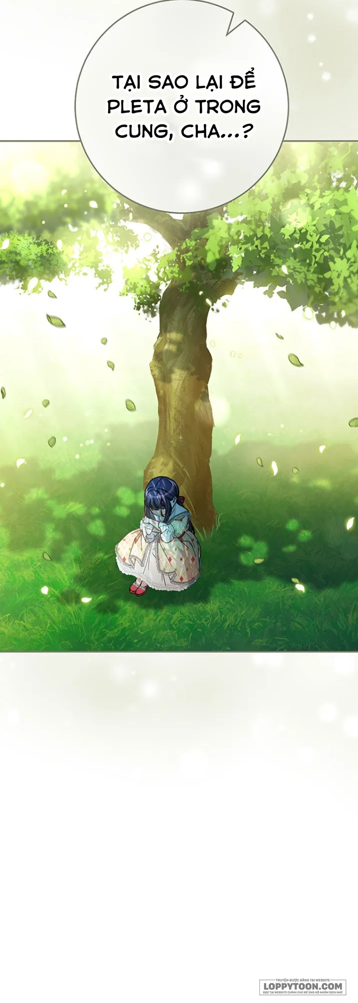 Nuôi Dưỡng Em Gái Xinh Đẹp - Chap 12 - Trang 9