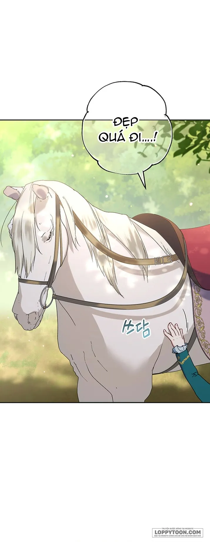 Nuôi Dưỡng Em Gái Xinh Đẹp - Chap 13 - Trang 11