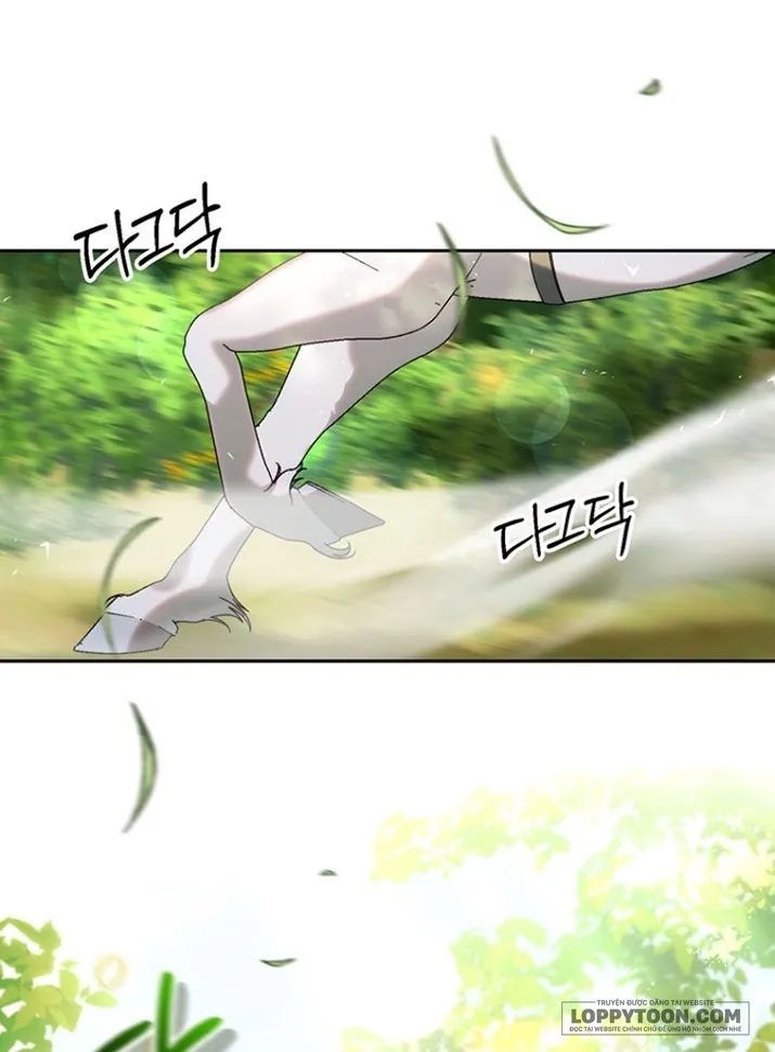 Nuôi Dưỡng Em Gái Xinh Đẹp - Chap 13 - Trang 14