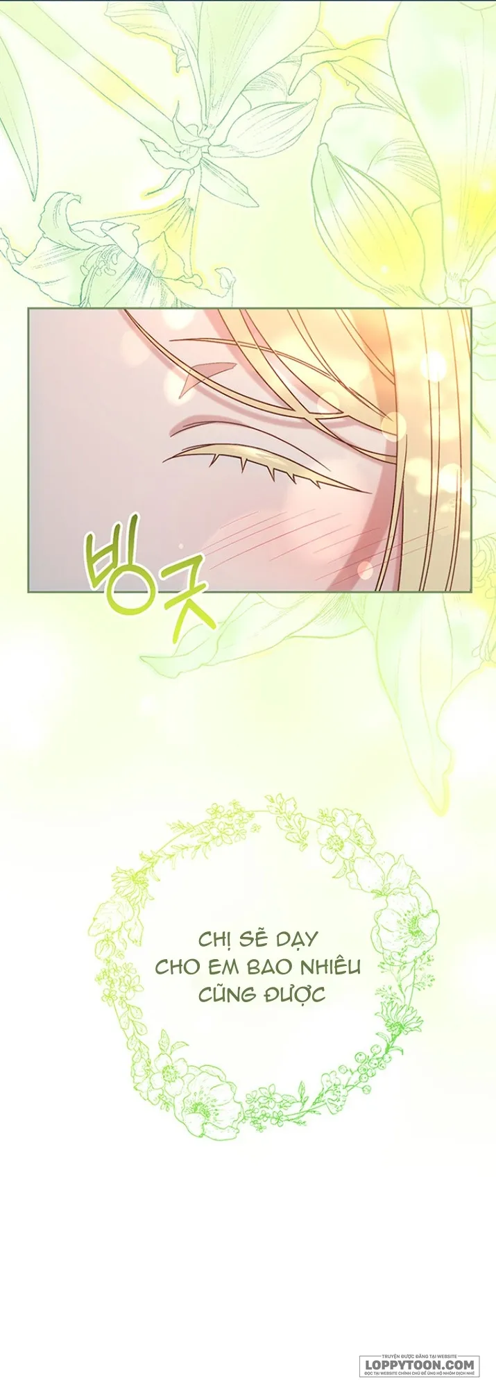 Nuôi Dưỡng Em Gái Xinh Đẹp - Chap 13 - Trang 21