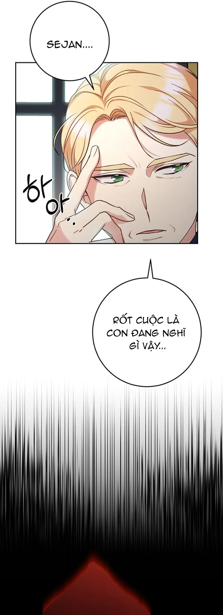 Nuôi Dưỡng Em Gái Xinh Đẹp - Chap 13 - Trang 25