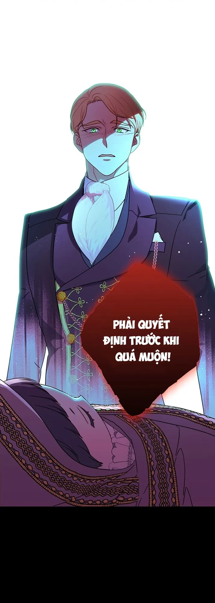 Nuôi Dưỡng Em Gái Xinh Đẹp - Chap 13 - Trang 27