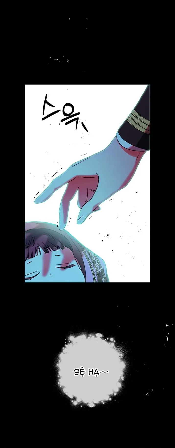 Nuôi Dưỡng Em Gái Xinh Đẹp - Chap 13 - Trang 28