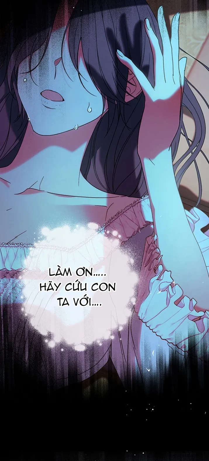 Nuôi Dưỡng Em Gái Xinh Đẹp - Chap 13 - Trang 30