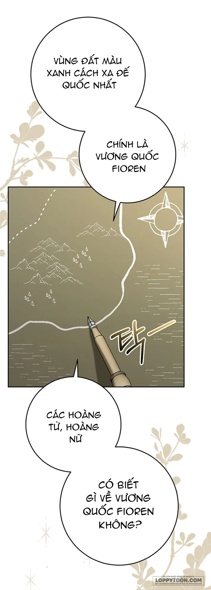 Nuôi Dưỡng Em Gái Xinh Đẹp - Chap 13 - Trang 34