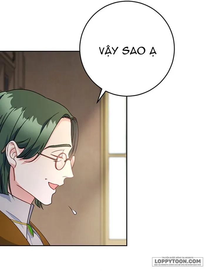 Nuôi Dưỡng Em Gái Xinh Đẹp - Chap 13 - Trang 39