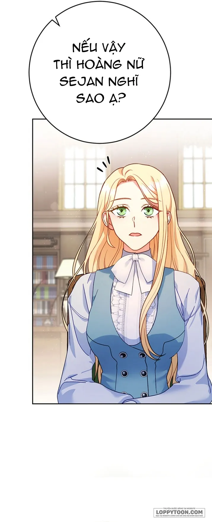 Nuôi Dưỡng Em Gái Xinh Đẹp - Chap 13 - Trang 40