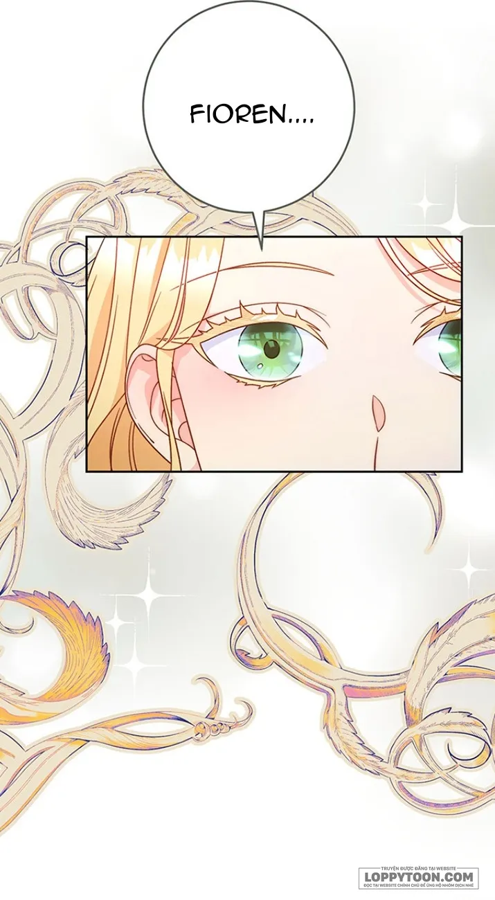 Nuôi Dưỡng Em Gái Xinh Đẹp - Chap 13 - Trang 41