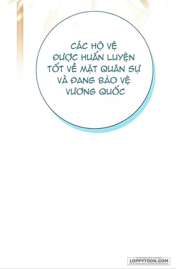 Nuôi Dưỡng Em Gái Xinh Đẹp - Chap 13 - Trang 43