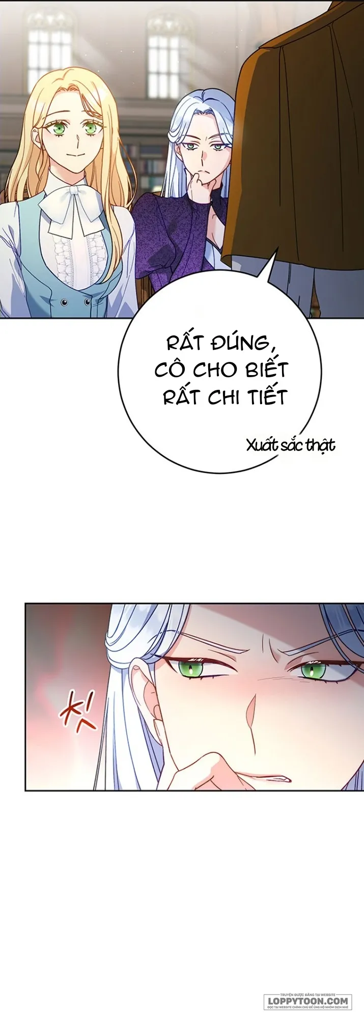 Nuôi Dưỡng Em Gái Xinh Đẹp - Chap 13 - Trang 44