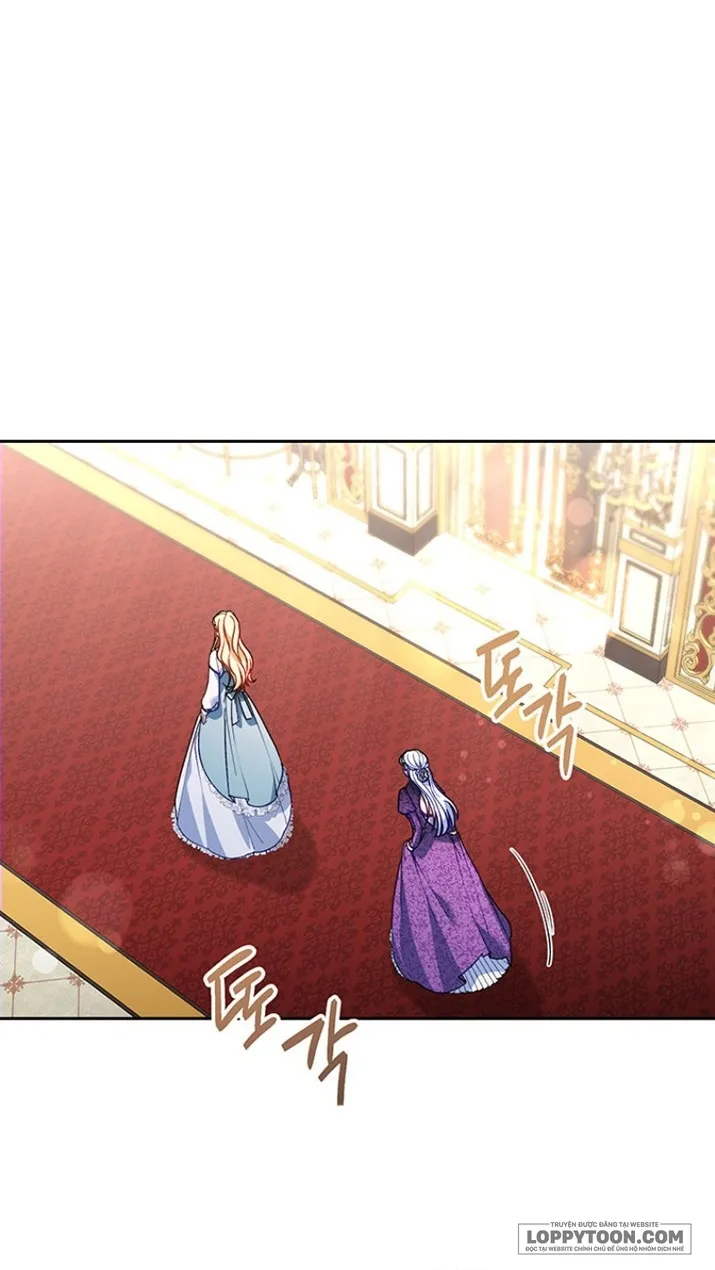 Nuôi Dưỡng Em Gái Xinh Đẹp - Chap 13 - Trang 45