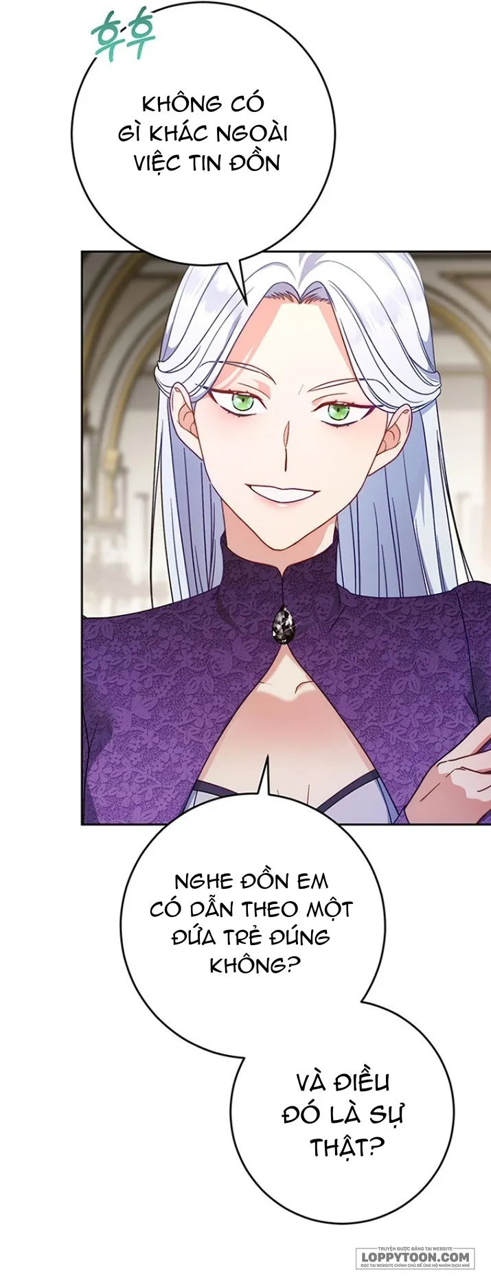 Nuôi Dưỡng Em Gái Xinh Đẹp - Chap 13 - Trang 47