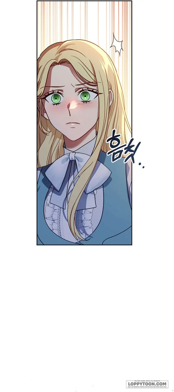 Nuôi Dưỡng Em Gái Xinh Đẹp - Chap 13 - Trang 48