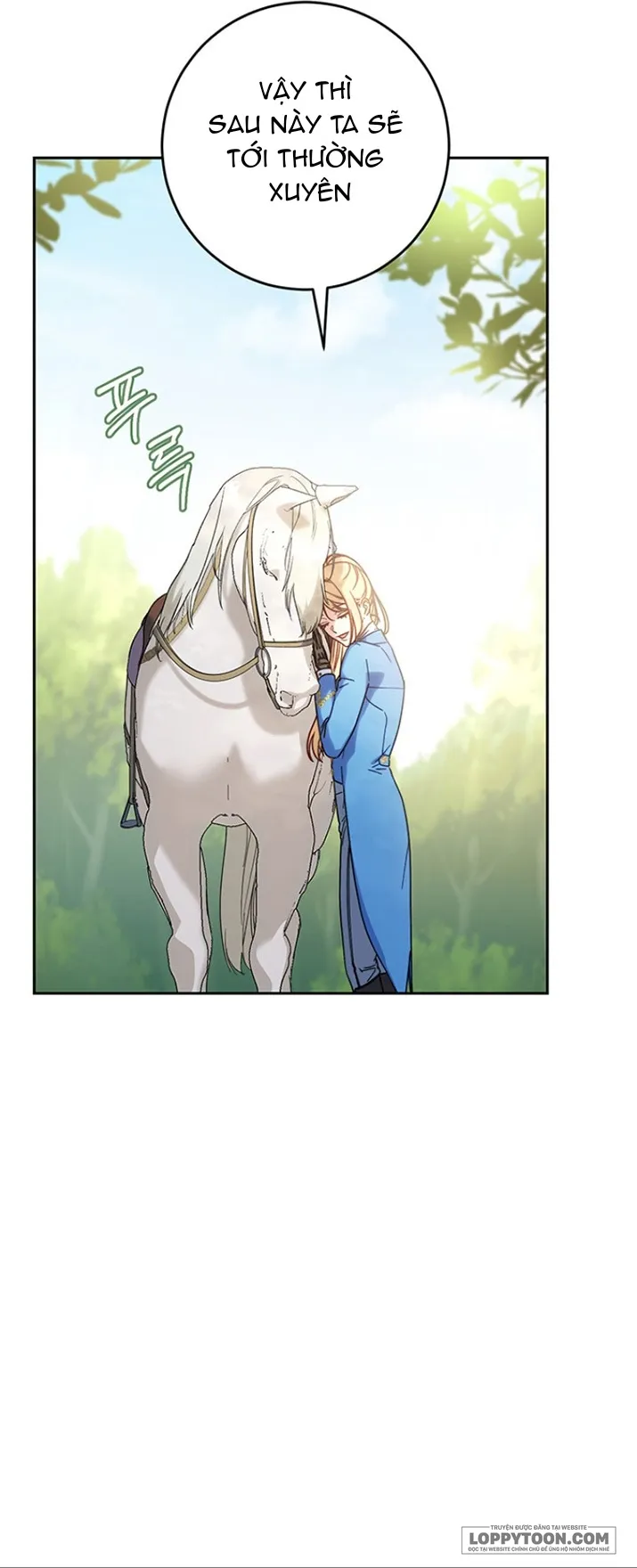 Nuôi Dưỡng Em Gái Xinh Đẹp - Chap 13 - Trang 6