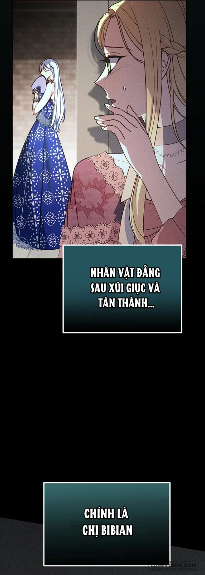 Nuôi Dưỡng Em Gái Xinh Đẹp - Chap 13 - Trang 51