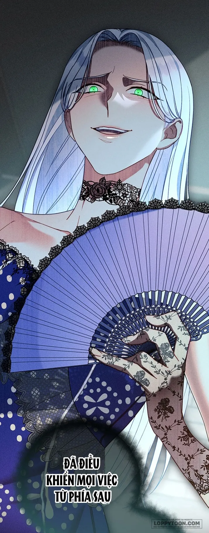 Nuôi Dưỡng Em Gái Xinh Đẹp - Chap 13 - Trang 52
