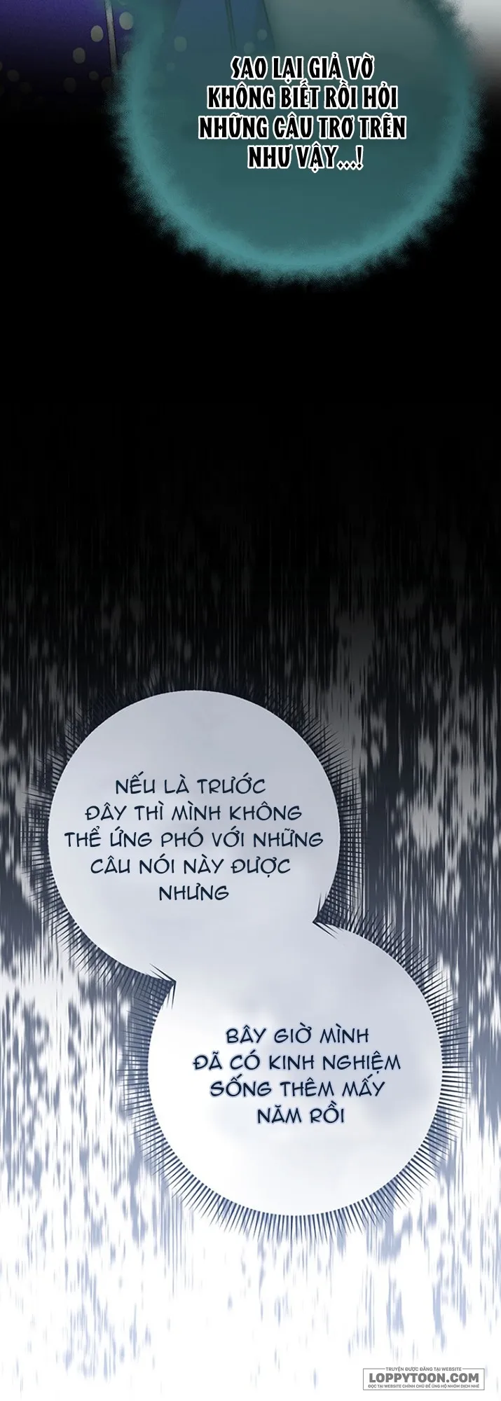 Nuôi Dưỡng Em Gái Xinh Đẹp - Chap 13 - Trang 53