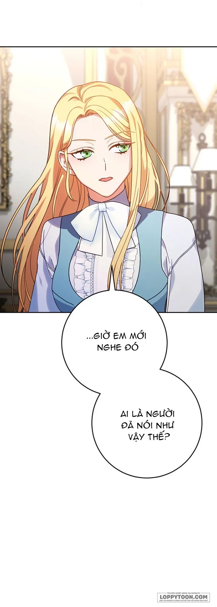 Nuôi Dưỡng Em Gái Xinh Đẹp - Chap 13 - Trang 54