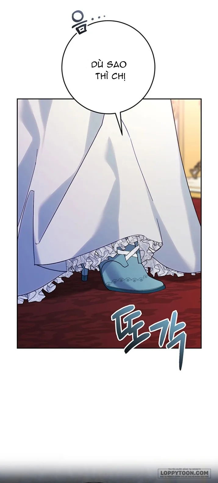 Nuôi Dưỡng Em Gái Xinh Đẹp - Chap 13 - Trang 55