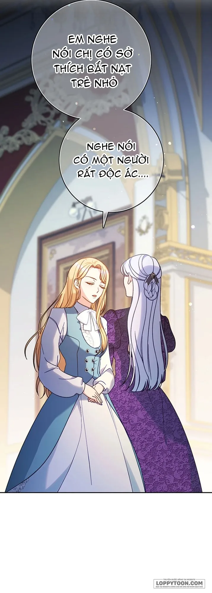 Nuôi Dưỡng Em Gái Xinh Đẹp - Chap 13 - Trang 56
