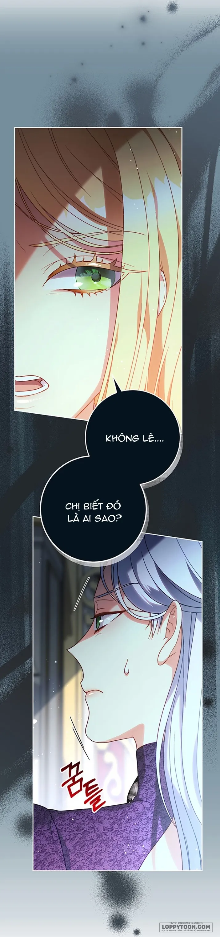 Nuôi Dưỡng Em Gái Xinh Đẹp - Chap 13 - Trang 58