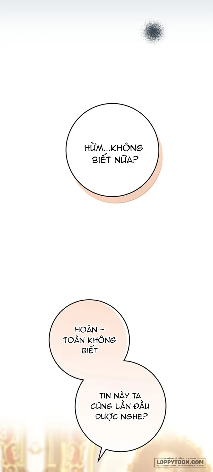 Nuôi Dưỡng Em Gái Xinh Đẹp - Chap 13 - Trang 59